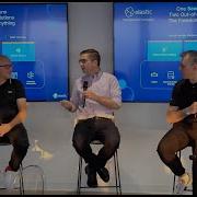 The Future Of NetOps And SecOps GenAI Observability And Cybersecurity Insights