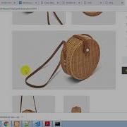 Ci 012 Html Template To Codeigniter