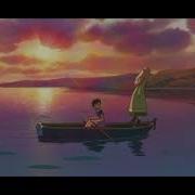 Ella Mai Whatchamacallit Ft Chris Brown Slowed Reverb Sad