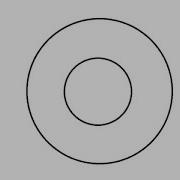 Python Ray Tracing Test 1
