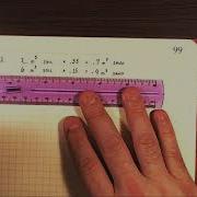 Mixture Word Problems 1 10 Algebra 1