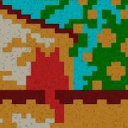 Sand Loop Level 173 174 Solution Walkthrough