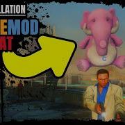 Easy Installation Sourcemod With Hat Plugin By Silvers Left 4 Dead 2 L4d Coop Gaming Mods