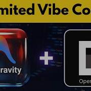 Free Vibe Coding In AntiGravity With OpenCode No Paid Tools