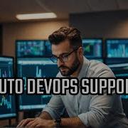 Auto DevOps GitLab Support Starts Here Get Expert Help Now