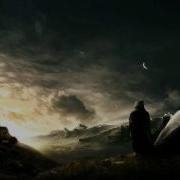 Blackmill Relentless Full Version