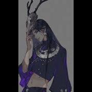 Nightcore BLACK VEIL BRIDES Saviour II