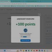 Create A Data Processing Engine Definition Transform Loyalty Data With Data Processing Engine