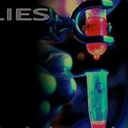 Absolution Project Unconcious Thoughts