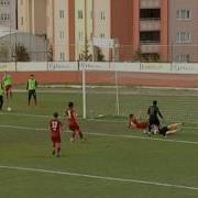 Highlights Kaan Sen Football Player Turkey