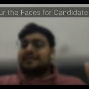 5 Years Node Js Interview Express NestJS React Kafka Docker Auth Microservices EarlyCoder