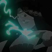 Fıre Force Edit Glow And Twixtor 1080p 60 Fps Clips By RingWitDaHoodie
