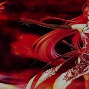 Nightcore Feel That Fire Dierks Bentley