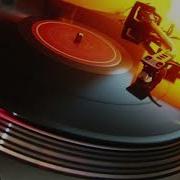 Dj BobbybuzZ 2 Hours Of Funk Old School Florida Breaks