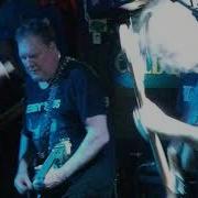 Mob 47 5 Star Bar Los Angeles May 4th 2019