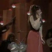 Carpenters Close To You
