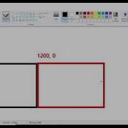 Endless Scrolling Platform Using Pygame Parallax Effect Object Oriented Programming