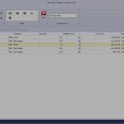DevExpress WinForms Grid Create Manage Data In Code And Apply Data Annotation Attributes