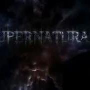 Supernatural Intros Staffel 1 9