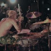 Hate5six Drum Cam Jesus Piece September 21 2019