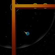 Spheroid X Zero G Platformer Launch Trailer