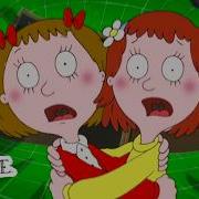 The Nefarious Computer Virus Mona The Vampire WildBrain Full HD Episodes