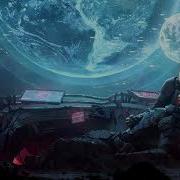NEXXT Vindication Epic Emotional Dramatic Orchestral