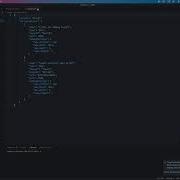 How To Set Up PHP Debugging Xdebug In VS Code With WP Local