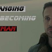Blade Runner 2049 Changing And Becoming Human Video Essay