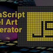 Make A Pixel Art Maker With HTML CSS JavaScript JS BEGINNERS PROJECT