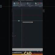 Offset 07 AutoCAD Tutorial For Beginners AutoCAD Basics
