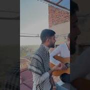 Eşka Mem û Zin