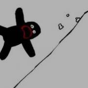 AAAAAAAAAA Man Falling Down The Hill Flash Video Duke Nukem Remix