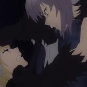 Ruler VS Atalante Fate Apocrypha AMV