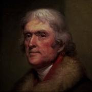 Alexander Hamilton First Secretary Of The Treasury Fast Facts History