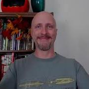 Guy Clapping Meme
