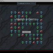 Testing Unity AI Assistant Beta Create Game Make No Mistakes