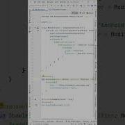 How To Load An Image From The Internet In Jetpack Compose Android Development Example With Coil