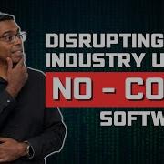 How DIGIVISORY Is Disrupting Industrial Automation With MEDIX Watch Low Code In Action