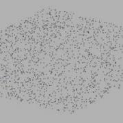 Advent Of Code Day 22 Animation