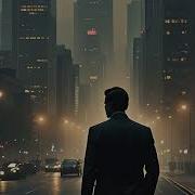 NewProgressive Mix 136 Night Echoes Melodic Progressive House Mix
