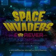 Space Invaders Forever Space Invaders Extreme Gameplay