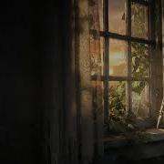 The Last Of Us Part I Title Screen