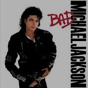 Michael Jackson Speed Demon Audio