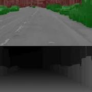 Layered Interpretation Of Street View Images RSS 2015