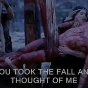 ABOVE ALL Most Powerful Christian Epic Song Heart Touching Song