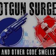 Don T Let These 4 Code Smells Ruin Your Unity Game