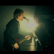 MakeDamnSure TBS Live DVD