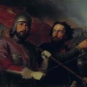 Little Dark Age Russia