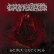 Excarnate Sever The Ties Full EP